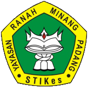 E-learning STIKes Ranah Minang