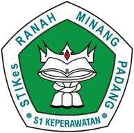 S1 Keperawatan