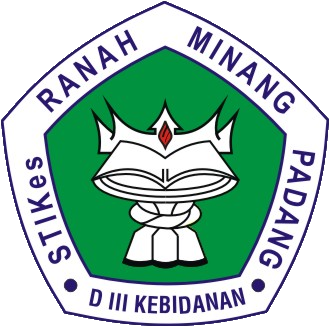 Diploma tiga Kebidanan